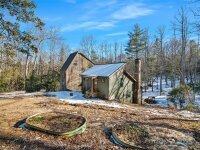 832 Patton Thicket Road, Burnsville, NC 28714, MLS # 4215234 - Photo #18