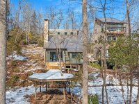 832 Patton Thicket Road, Burnsville, NC 28714, MLS # 4215234 - Photo #19