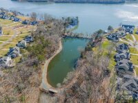 225 South Shore Drive, Belmont, NC 28012, MLS # 4215316 - Photo #2