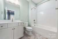 225 South Shore Drive, Belmont, NC 28012, MLS # 4215316 - Photo #30