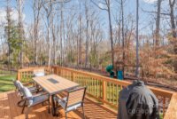 225 South Shore Drive, Belmont, NC 28012, MLS # 4215316 - Photo #34