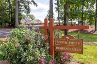 225 South Shore Drive, Belmont, NC 28012, MLS # 4215316 - Photo #35