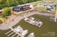 225 South Shore Drive, Belmont, NC 28012, MLS # 4215316 - Photo #40