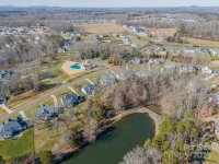 225 South Shore Drive, Belmont, NC 28012, MLS # 4215316 - Photo #46