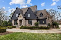 2130 Ferncliff Road, Charlotte, NC 28211, MLS # 4215321 - Photo #1