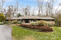 14 Stuyvesant Crescent, Asheville, NC 28803, MLS # 4215396 - Photo #1