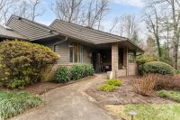 14 Stuyvesant Crescent, Asheville, NC 28803, MLS # 4215396 - Photo #3