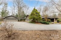 14 Stuyvesant Crescent, Asheville, NC 28803, MLS # 4215396 - Photo #4