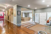 14 Stuyvesant Crescent, Asheville, NC 28803, MLS # 4215396 - Photo #7