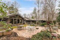 14 Stuyvesant Crescent, Asheville, NC 28803, MLS # 4215396 - Photo #38