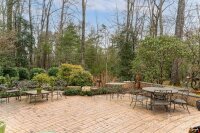 14 Stuyvesant Crescent, Asheville, NC 28803, MLS # 4215396 - Photo #40