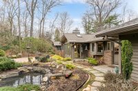 14 Stuyvesant Crescent, Asheville, NC 28803, MLS # 4215396 - Photo #41