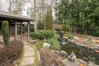 14 Stuyvesant Crescent, Asheville, NC 28803, MLS # 4215396 - Photo #42