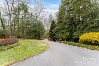 14 Stuyvesant Crescent, Asheville, NC 28803, MLS # 4215396 - Photo #45