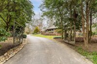 14 Stuyvesant Crescent, Asheville, NC 28803, MLS # 4215396 - Photo #46