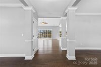 34 Grizzly Drive, Leicester, NC 28748, MLS # 4215409 - Photo #4