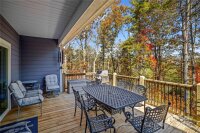 34 Grizzly Drive, Leicester, NC 28748, MLS # 4215409 - Photo #9