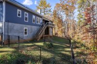 34 Grizzly Drive, Leicester, NC 28748, MLS # 4215409 - Photo #38