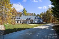 34 Grizzly Drive, Leicester, NC 28748, MLS # 4215409 - Photo #42