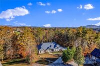 34 Grizzly Drive, Leicester, NC 28748, MLS # 4215409 - Photo #43