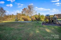 34 Grizzly Drive, Leicester, NC 28748, MLS # 4215409 - Photo #48