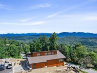 24 S Watchman Drive, Hendersonville, NC 28791, MLS # 4215455 - Photo #40