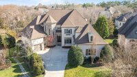 7409 Stonecroft Park Drive, Charlotte, NC 28226, MLS # 4215476 - Photo #1