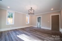 720 Ideal Way, Charlotte, NC 28209, MLS # 4215496 - Photo #42