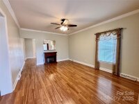 81 Beechnut Drive, Hendersonville, NC 28739, MLS # 4215541 - Photo #2