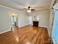 81 Beechnut Drive, Hendersonville, NC 28739, MLS # 4215541 - Photo #3