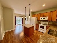 81 Beechnut Drive, Hendersonville, NC 28739, MLS # 4215541 - Photo #6