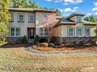 11052 Preservation Park Drive, Charlotte, NC 28214, MLS # 4215545 - Photo #2