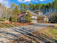 11052 Preservation Park Drive, Charlotte, NC 28214, MLS # 4215545 - Photo #3