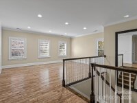 11052 Preservation Park Drive, Charlotte, NC 28214, MLS # 4215545 - Photo #31