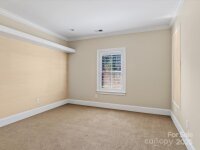 11052 Preservation Park Drive, Charlotte, NC 28214, MLS # 4215545 - Photo #36