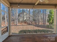 11052 Preservation Park Drive, Charlotte, NC 28214, MLS # 4215545 - Photo #41