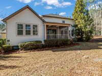 11052 Preservation Park Drive, Charlotte, NC 28214, MLS # 4215545 - Photo #43