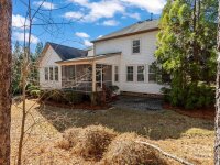 11052 Preservation Park Drive, Charlotte, NC 28214, MLS # 4215545 - Photo #44