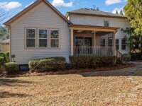 11052 Preservation Park Drive, Charlotte, NC 28214, MLS # 4215545 - Photo #45