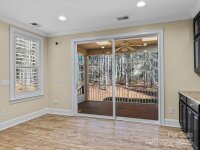 11052 Preservation Park Drive, Charlotte, NC 28214, MLS # 4215545 - Photo #20