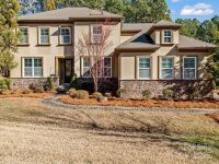 11052 Preservation Park Drive, Charlotte, NC 28214, MLS # 4215545 - Photo #46