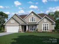 13111 Gambelii Way Unit OAK00, Mint Hill, NC 28227, MLS # 4215644 - Photo #1