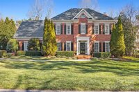 6328 County Donegal Court, Charlotte, NC 28277, MLS # 4215701 - Photo #1