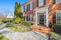 6328 County Donegal Court, Charlotte, NC 28277, MLS # 4215701 - Photo #2