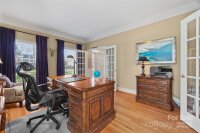 6328 County Donegal Court, Charlotte, NC 28277, MLS # 4215701 - Photo #6