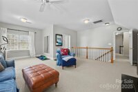 6328 County Donegal Court, Charlotte, NC 28277, MLS # 4215701 - Photo #35