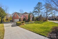 6328 County Donegal Court, Charlotte, NC 28277, MLS # 4215701 - Photo #43