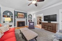 6328 County Donegal Court, Charlotte, NC 28277, MLS # 4215701 - Photo #19