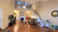 12111 Frogs Leap Court, Charlotte, NC 28277, MLS # 4215706 - Photo #2