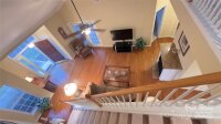 12111 Frogs Leap Court, Charlotte, NC 28277, MLS # 4215706 - Photo #3